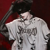 Dương Bác Văn |Anh|