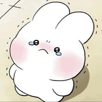 Pé Dâu |Tác Giả|