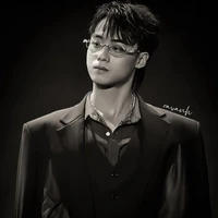Đỗ Hải Đăng