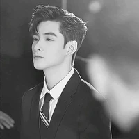 Huỳnh Hoàng Hùng