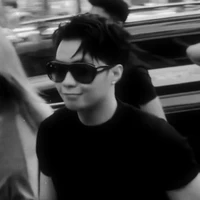 Đặng Thàn An