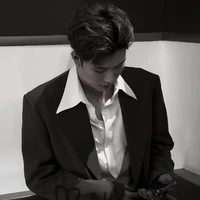 Trần Đăng Dương