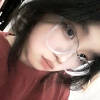 t/g mát mát tẻn tẻn hiphop nhất vũ trụ