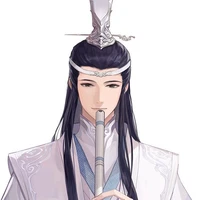 lam hi thần - làm hoán