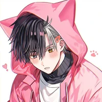 lại là nhỏ  t/ g  đây 