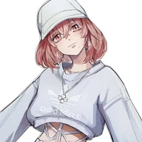 Tachibana Hinata