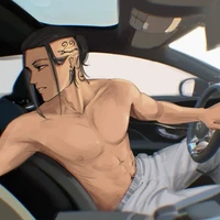 Ken Ryuguji