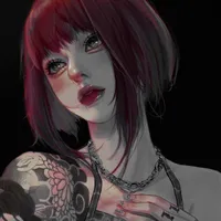 Nguyệt/ Donna Amizu
