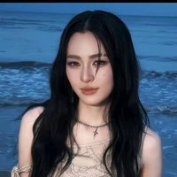 Ling Ling