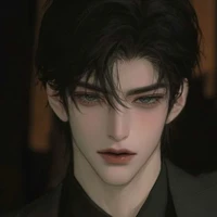 Dương Bùi Gia Hoàng - Cậu