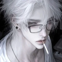 Đặng Quốc Việt