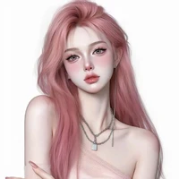 Ngô Kim Ngân