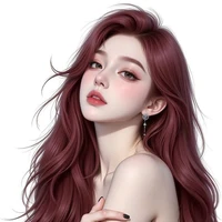 Lê Thảo Nhi