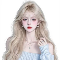 Dương Gia Hân