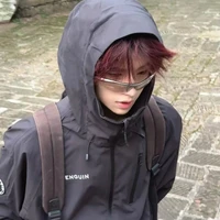 Nhất Lạc Tử Dạ