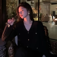 Ưu Lâm Hải Yến