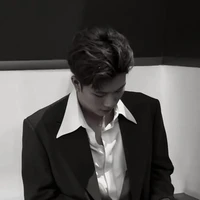 Trần Đăng Dương