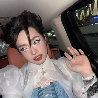 Nguyễn Thanh Pháp