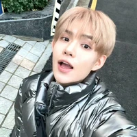 Phan Đức Nhật Hoàng