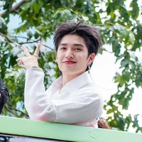Võ Đình Nam