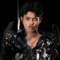 Nguyễn Đình Dương