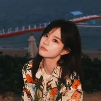 Bách Hân Dư - Dư Dư