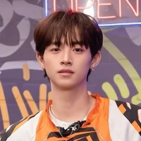 Nguyễn Thành Công