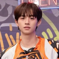 Nguyễn Thành Công