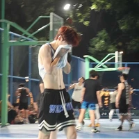 Nhạc Lăng Hàn