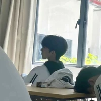 Đỗ Trí Lâm