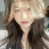 Triệu Bảo Ngọc