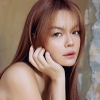 Phạm Quỳnh Anh