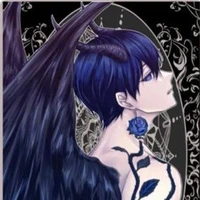 Isagi Yoichi