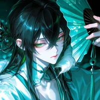 Rin Itoshi (trước)