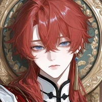 Sae Itoshi (trước)