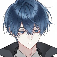 Isagi Yoichi (trước)