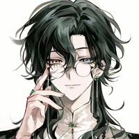 Thalli (chủ nhân Nguyệt hội)