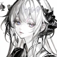 Reollda (chủ nhân Thiên hội)