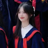 Saibon (tác giả)