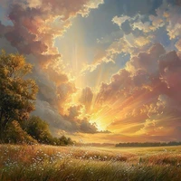 nhân vật bí ẩn (nam)