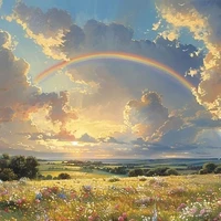 Nhân vật phụ (nam)