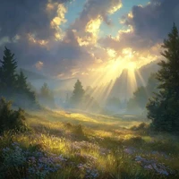 nhân vật phụ (nữ)