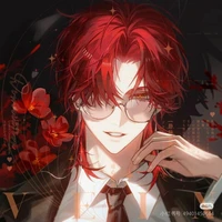 Nguyệt Lão Tử (thầy Sae)