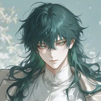 Dụ Ngụy Oa (thầy Rin)