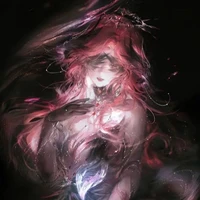 cô Elisabeth (GVCN)