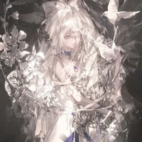 cô Lalisa (GV toán)