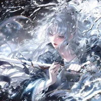 cô Elizabeth (GV văn)