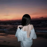 Thiên Triệu Kim Yến