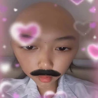 T/g tổng tài nhất thiên hà