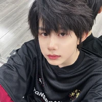 Trần Dịch Hằng